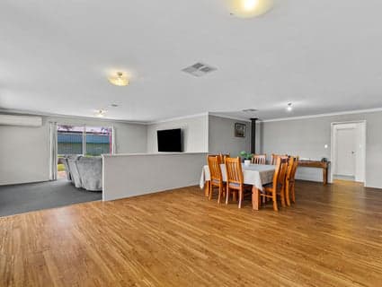 20 Tassell Way, Ravenswood - Thumbnail 7