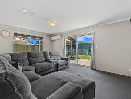 20 Tassell Way, Ravenswood - Thumbnail 8
