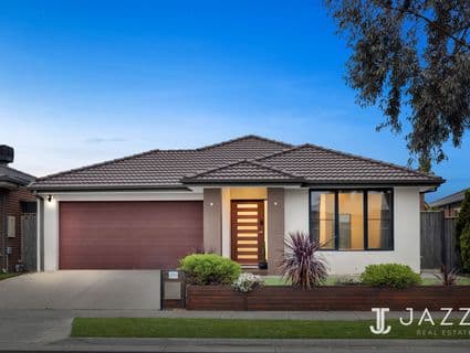 103 Grassbird Drive, Point Cook - Thumbnail 2