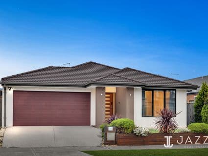 103 Grassbird Drive, Point Cook - Thumbnail 3