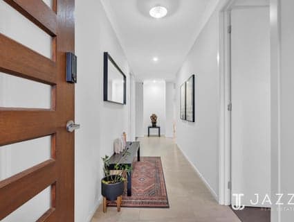 103 Grassbird Drive, Point Cook - Thumbnail 5