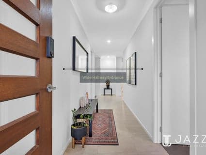 103 Grassbird Drive, Point Cook - Thumbnail 6