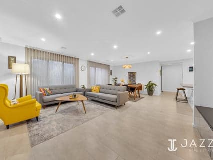103 Grassbird Drive, Point Cook - Thumbnail 7