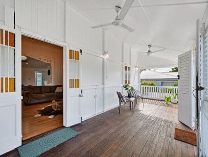 40 Hughes Street, Hermit Park - Thumbnail 2