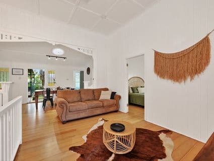 40 Hughes Street, Hermit Park - Thumbnail 3
