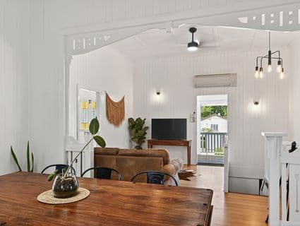 40 Hughes Street, Hermit Park - Thumbnail 4