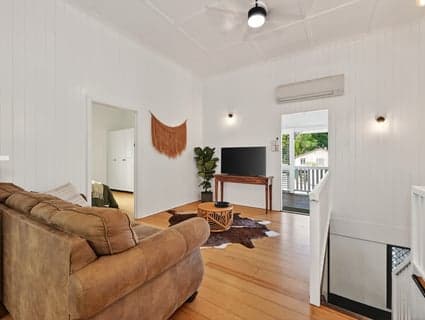 40 Hughes Street, Hermit Park - Thumbnail 5