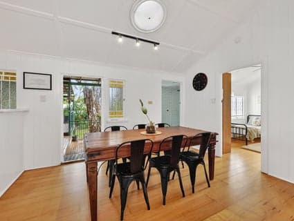 40 Hughes Street, Hermit Park - Thumbnail 6