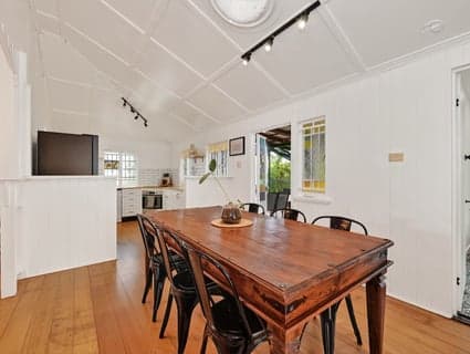 40 Hughes Street, Hermit Park - Thumbnail 7