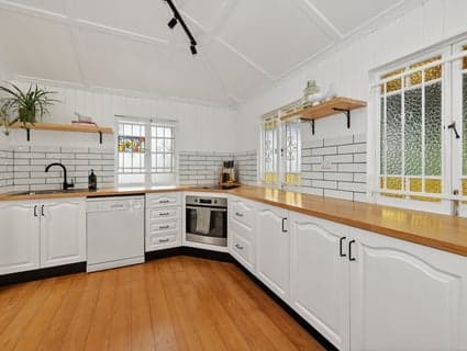 40 Hughes Street, Hermit Park - Thumbnail 8
