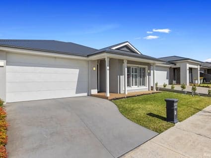 23 Helenic Drive, Greenvale - Thumbnail 2