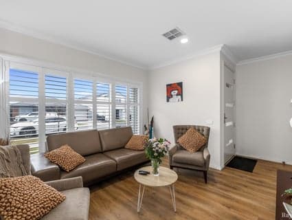 23 Helenic Drive, Greenvale - Thumbnail 3