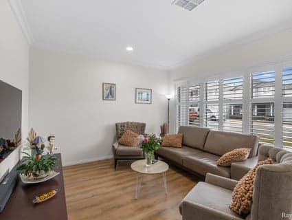 23 Helenic Drive, Greenvale - Thumbnail 4