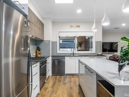 23 Helenic Drive, Greenvale - Thumbnail 5