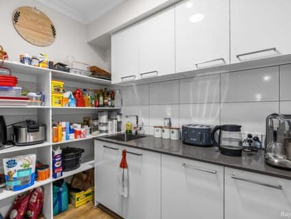 23 Helenic Drive, Greenvale - Thumbnail 6