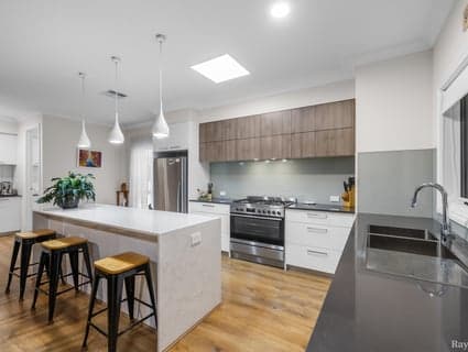 23 Helenic Drive, Greenvale - Thumbnail 7