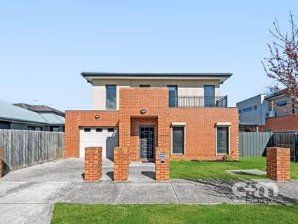 1A Eileen Street, Hadfield - Thumbnail 2