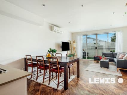 12/7-9 Bell Street, Coburg - Image 1