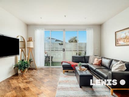 12/7-9 Bell Street, Coburg - Thumbnail 3