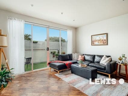 12/7-9 Bell Street, Coburg - Thumbnail 5