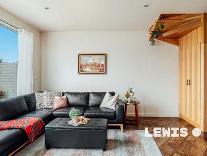 12/7-9 Bell Street, Coburg - Thumbnail 7