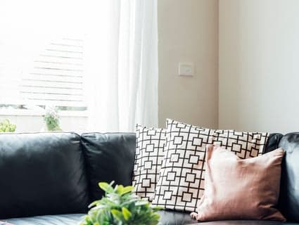 12/7-9 Bell Street, Coburg - Thumbnail 8