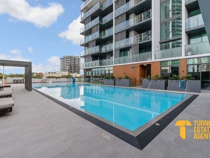 1104/3 Kintail Road, Applecross - Image 1
