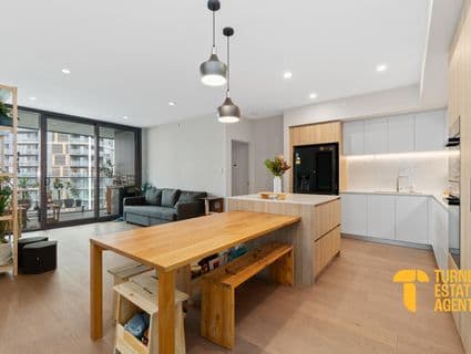 1104/3 Kintail Road, Applecross - Thumbnail 2