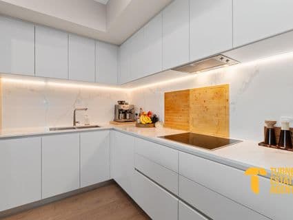 1104/3 Kintail Road, Applecross - Thumbnail 3