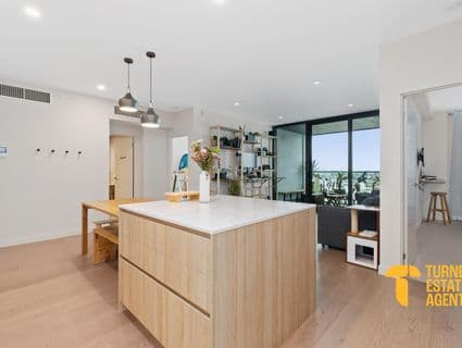 1104/3 Kintail Road, Applecross - Thumbnail 4