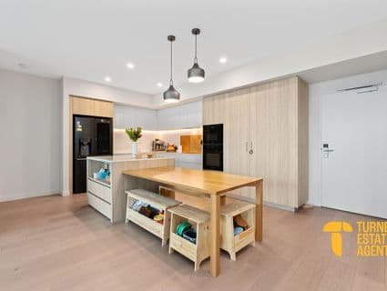 1104/3 Kintail Road, Applecross - Thumbnail 5