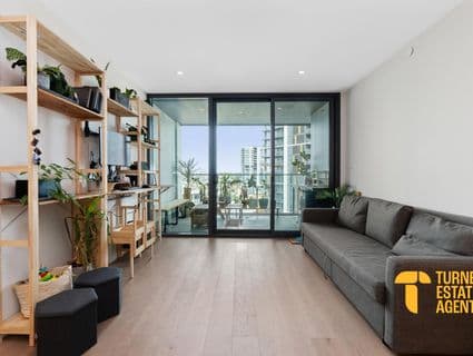 1104/3 Kintail Road, Applecross - Thumbnail 6