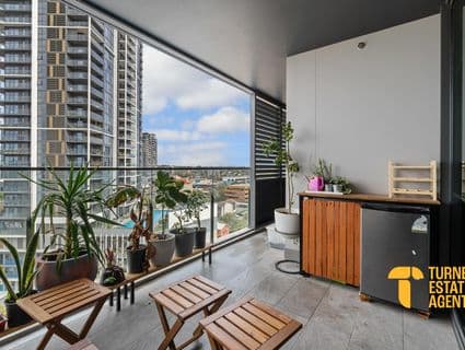 1104/3 Kintail Road, Applecross - Thumbnail 7