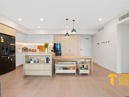 1104/3 Kintail Road, Applecross - Thumbnail 8