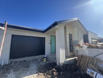 404, Epping - Image 1