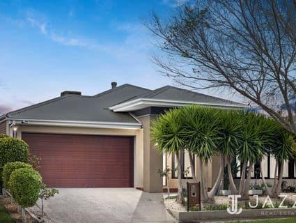 43 Spencer Street, Point Cook - Thumbnail 2