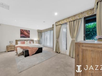 43 Spencer Street, Point Cook - Thumbnail 5
