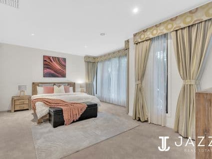 43 Spencer Street, Point Cook - Thumbnail 6