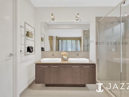 43 Spencer Street, Point Cook - Thumbnail 7