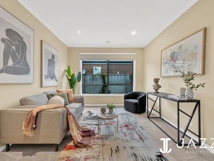 43 Spencer Street, Point Cook - Thumbnail 8