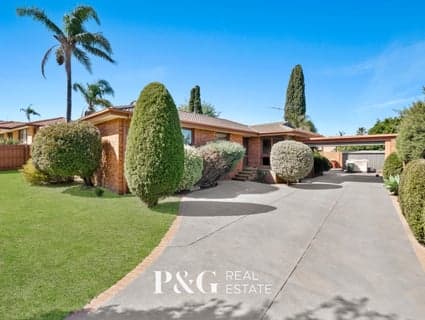 62 Gleneagles Drive, Endeavour Hills - Thumbnail 2