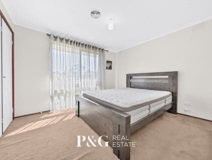 62 Gleneagles Drive, Endeavour Hills - Thumbnail 4