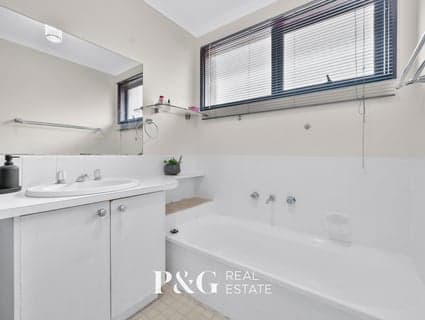 62 Gleneagles Drive, Endeavour Hills - Thumbnail 5