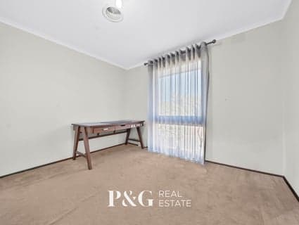 62 Gleneagles Drive, Endeavour Hills - Thumbnail 6