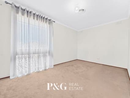 62 Gleneagles Drive, Endeavour Hills - Thumbnail 7