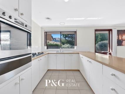 62 Gleneagles Drive, Endeavour Hills - Thumbnail 8