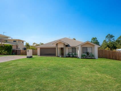 15 Florey Place, Kirkwood - Image 1