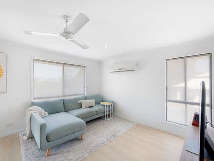 15 Florey Place, Kirkwood - Thumbnail 3