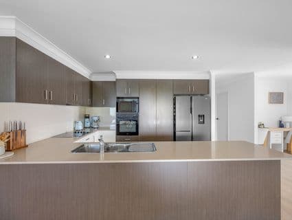 15 Florey Place, Kirkwood - Thumbnail 4