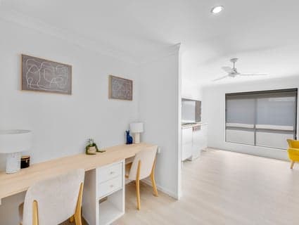 15 Florey Place, Kirkwood - Thumbnail 5